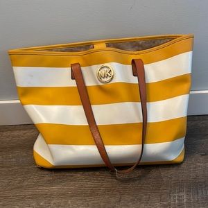 Michael Kors Purse - Used